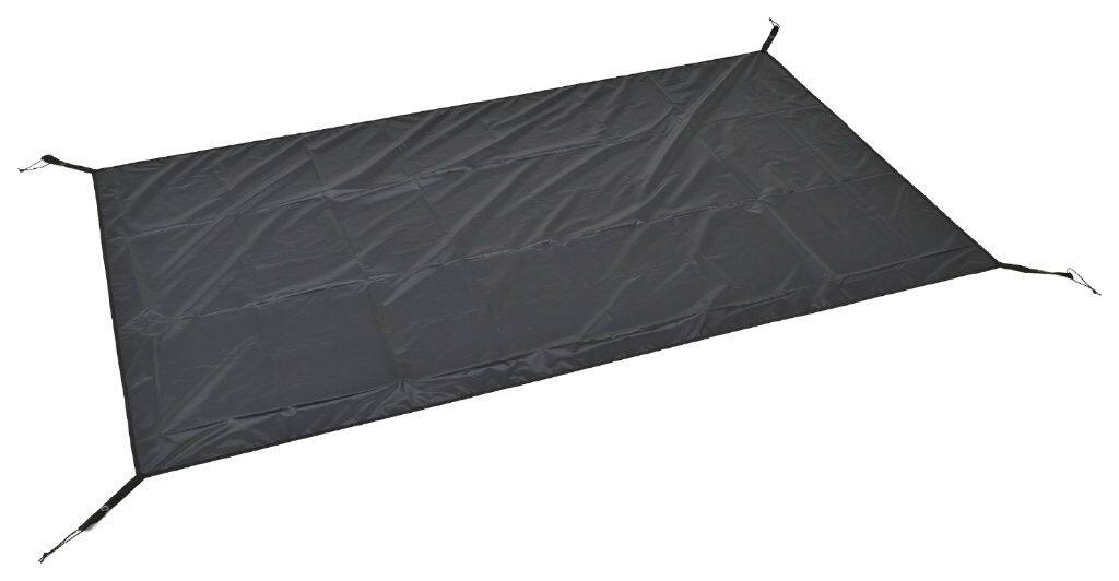 DAYTONA Maehiro Dome E Optional Parts: Negura Ground Sheet and other camping and outdoor equipment.