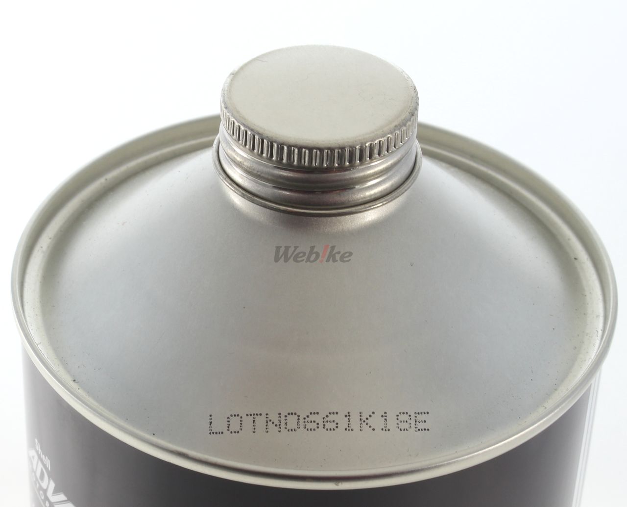 Shell ADVANCE �����륢�ɥХ� ULTRA(����ȥ�) 4T��15W-50�ۡ�1L�ۡ�4�������륪����� 4�������륪���� ������