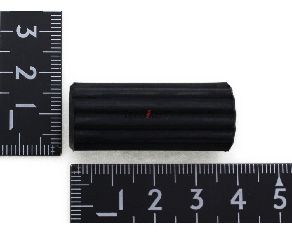 COERCE ����� �ڥ����С� �����󥸥��ࡦ���եȥڥ� ���ƥå� ­���