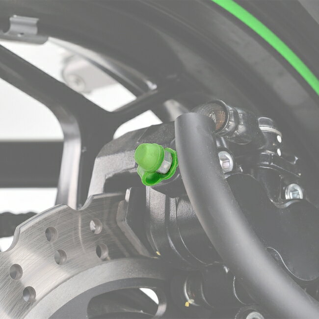 DAYTONA �ǥ��ȥ� �֥꡼������С�����å� �֥꡼��������å� �֥졼��