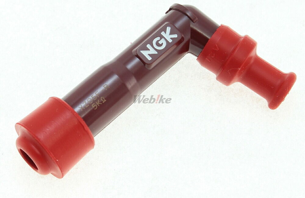 NGK ���̥������� �ץ饰����å� ���з� ���󥸥�