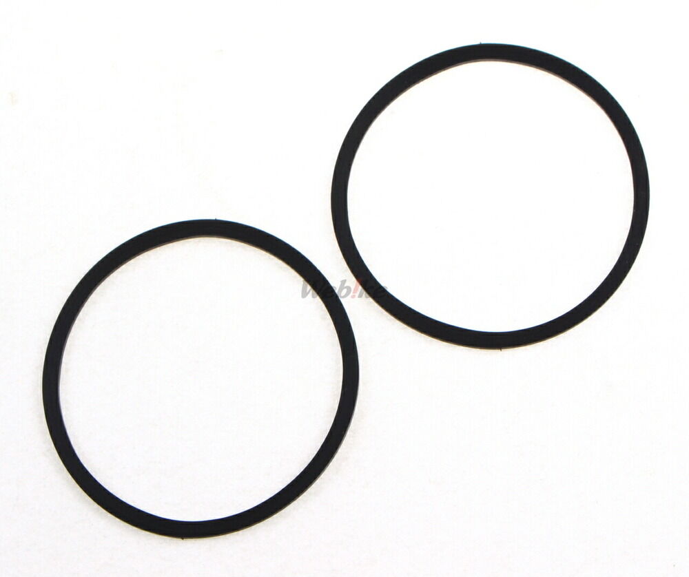 POSH Faith �ݥå��� �ե����� �佤�ѥ�󥺥ѥå��� ����¾�����󥫡����ץ�����佤���� ������ ������