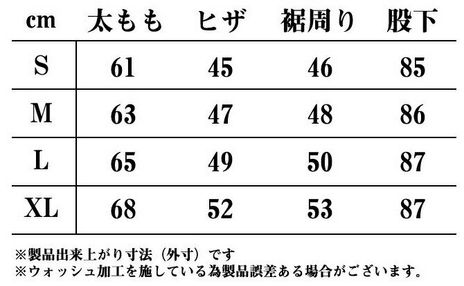 DEGNER デグナー レザーチャップス サイズ：L
