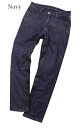 DEGNER デグナー 裏フリースデニムパンツ デニムパンツ・ジーンズ・チノパンツ パンツ・ボトムス アパレル