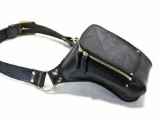 Motor Rock �⡼�������å� MOTOR ROCK �� GAHO �ҥåץХå� �������ȥݡ������ҥåץХå� �Хå�