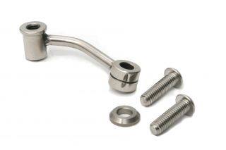 GALE SPEED ゲイルスピード タンクステー マスターシリンダータンクステー ブレーキ