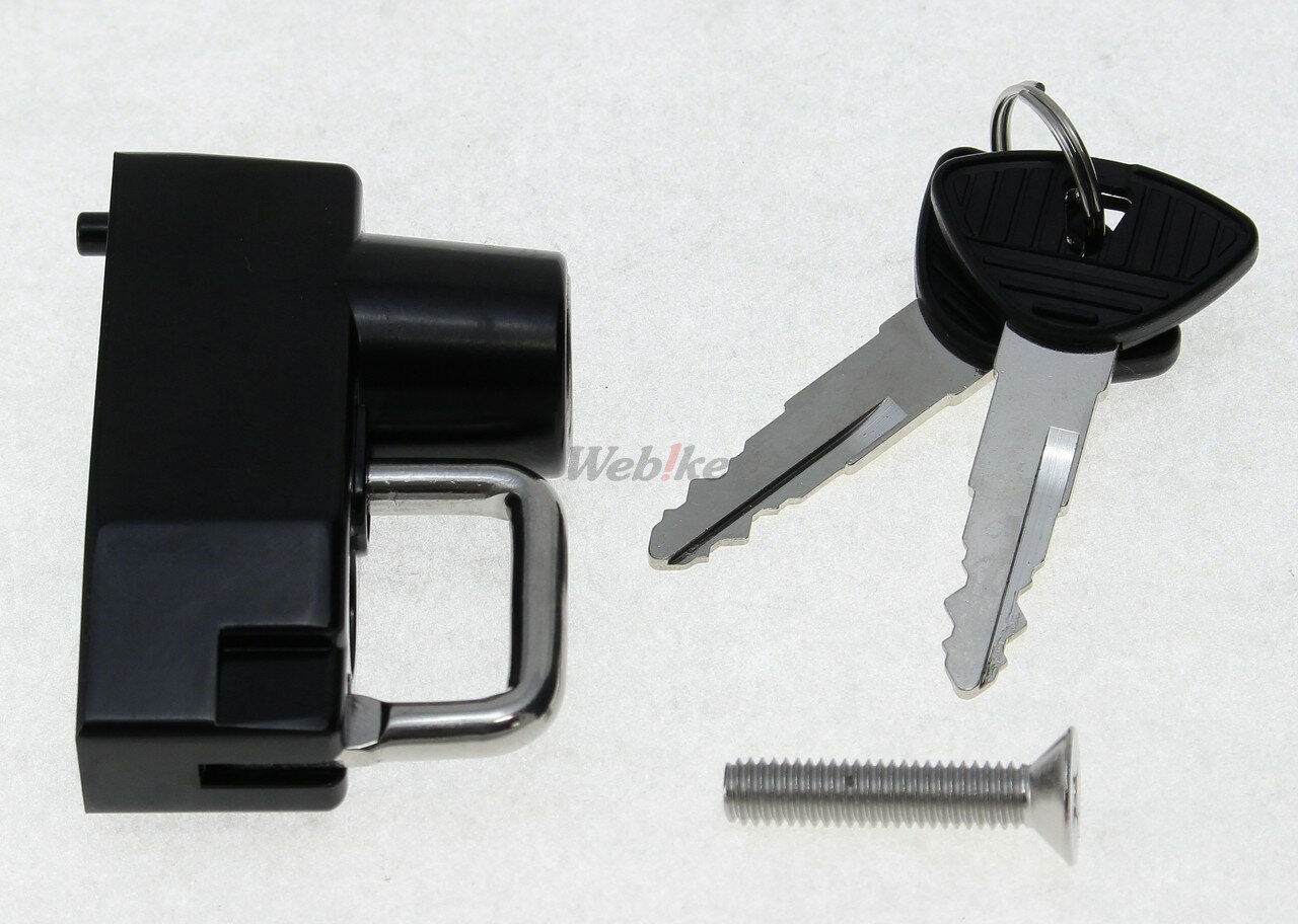 KIJIMA ������ �إ��åȥ��å� �إ��å�