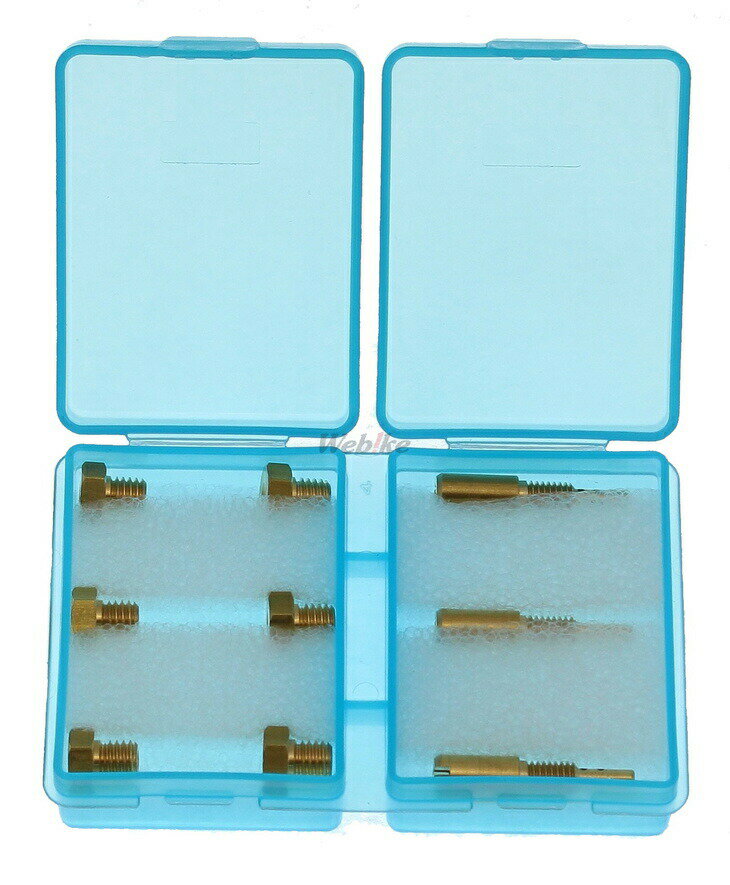 KEYSTER ���������� ����֥쥿��ǳĴ���å� Z550 KAWASAKI ���掠�� ǳĴ���åȡ����åƥ��󥰥��å� �۵���Ϣ ���󥸥�