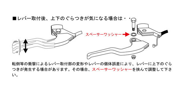 K-CON ����������ӥ˥ѡ��� ���ڡ�������å��㡼�ʥ��ƥ�쥹�� ���顼�����ڡ����������� ���� ��������(���/A)12.5mm��(����/B)26mm ��(����/C)0.5mm 1������