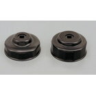 DAYTONA �ǥ��ȥ� ������ե��륿������ �ե��륿������ �ϥ�ɥġ���