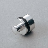 DAYTONA デイトナ タコメーターケーブルレスキャップ SR400 19 SR500 YAMAHA ヤマハ その他メーターオ..