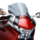 Puig プーチ レーシングスクリーン VFR1200F HONDA ホンダ スクリーン 外装