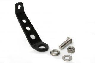 GALE SPEED ゲイルスピード タンクステー マスターシリンダータンクステー ブレーキ