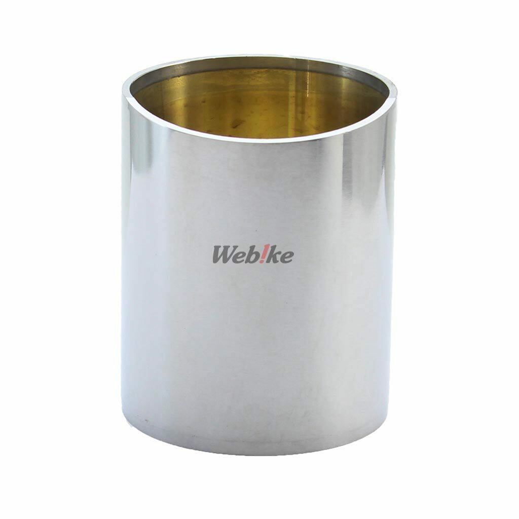 KEIHIN �����ҥ� 16.�����åȥ�Х�� �ڥ�ڥ��ѡ��ġ� CR-SPECIAL ����֥쥿�� ����¾����֥쥿�����ץ�����佤���� �۵���Ϣ ���󥸥�