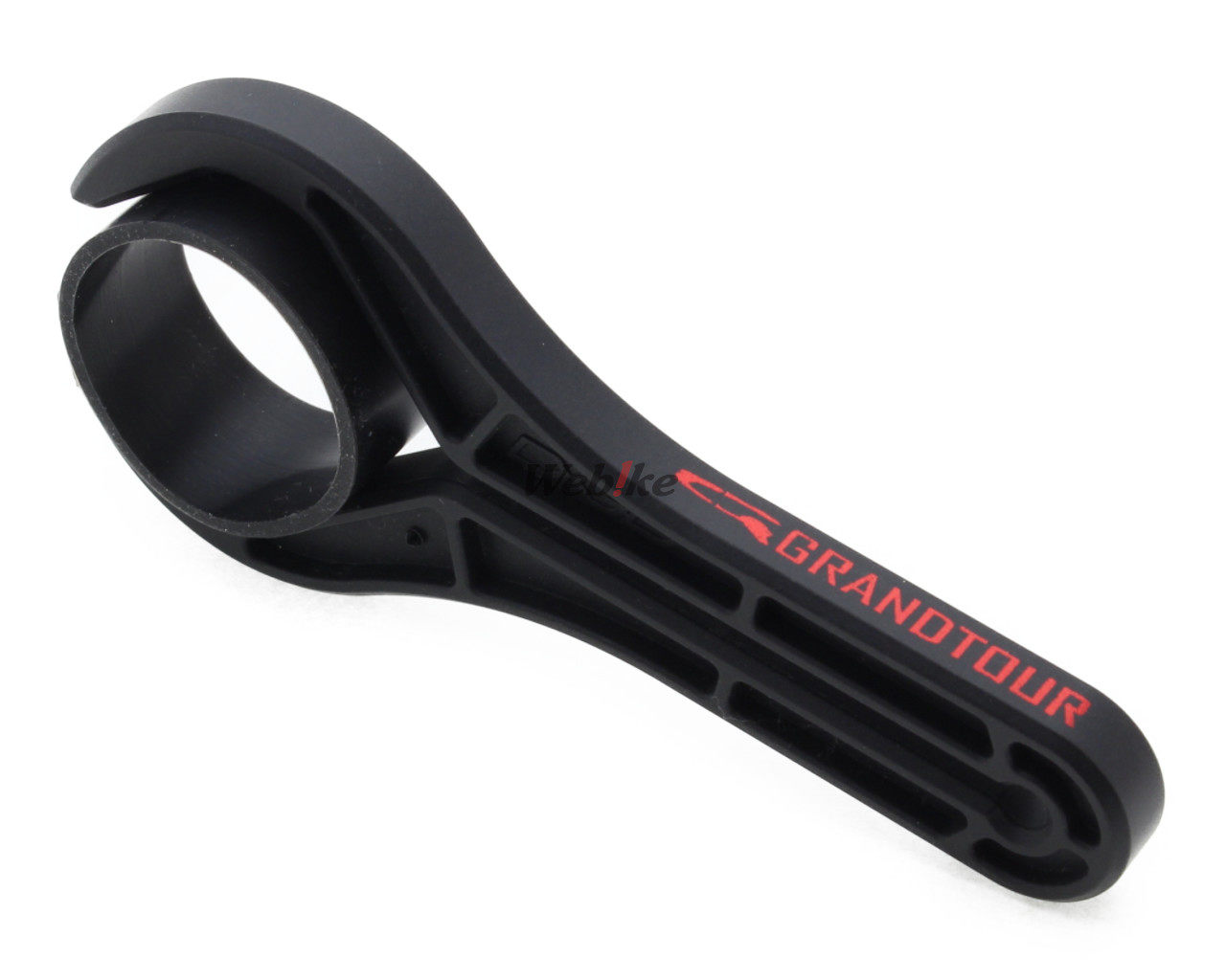 GRANDTOUR �����ĥ��� �������졼�������å������ƥ� ���� ����¾�ϥ�ɥ륪�ץ�����佤���� �ϥ�ɥ� ��������Ŭ�ѥ���å׷¡�34mm-39mm��(1�������25.4���˥ϥ�ɥ��)