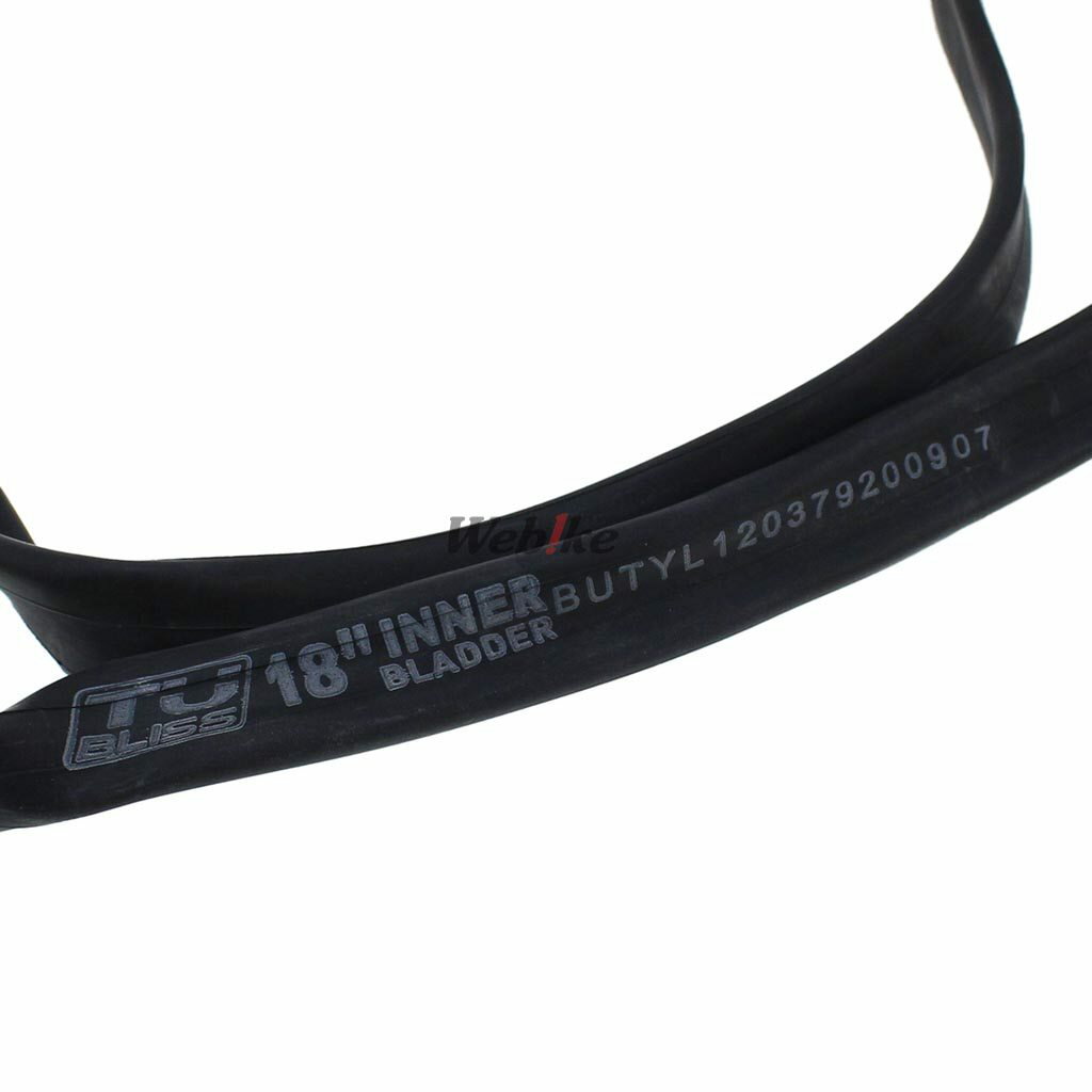 NUETECH �˥塼�ƥå� ���佤���ʡ�TUbliss core inner tube �ڥ��֥ꥹ�� ��������塼�� ����¾�������Ϣ����