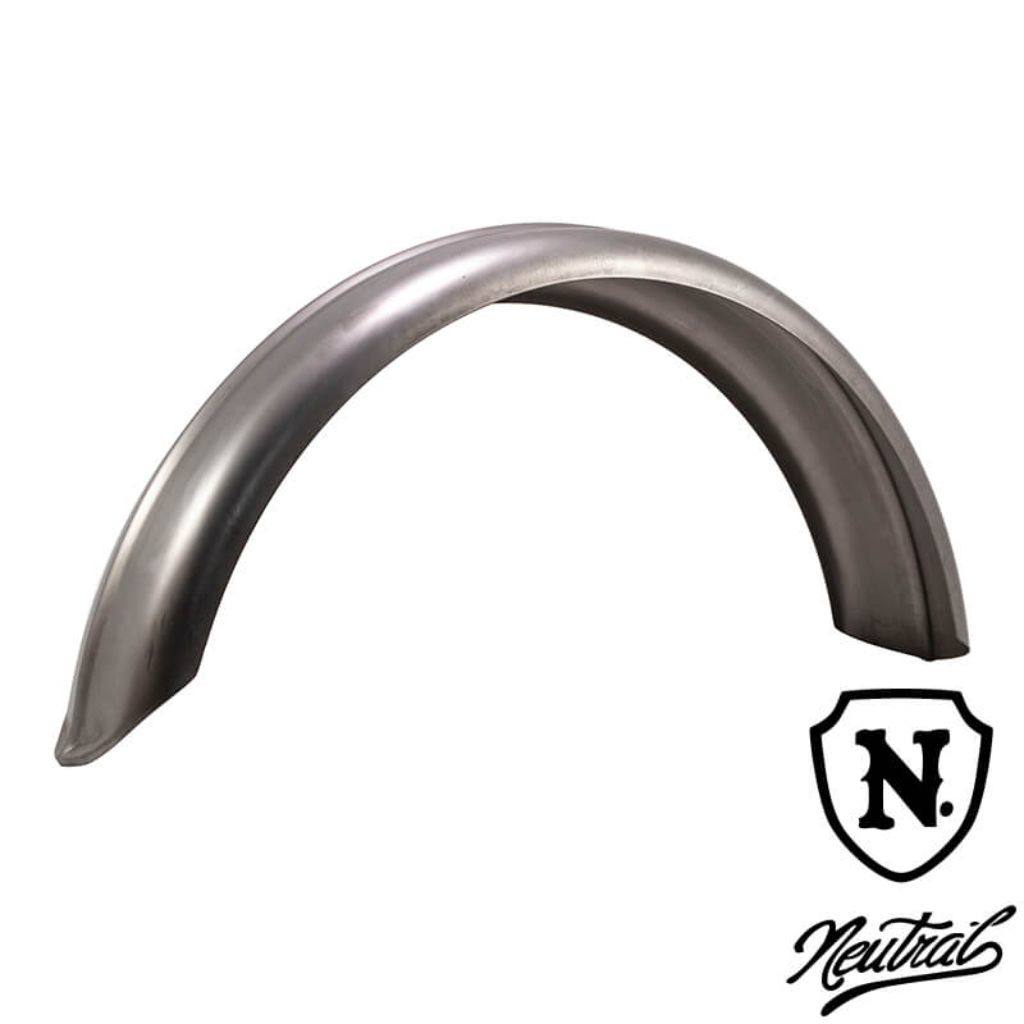 楽天市場】リブフェンダーの通販