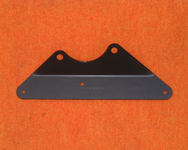 CLEVER WOLF クレバーウルフ メーターステー GSX-R1000 GSX-R600 GSX-R750 SUZUKI スズキ