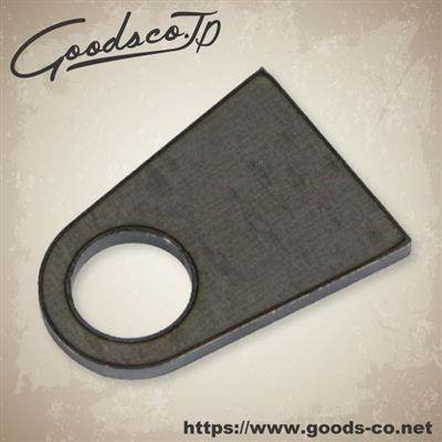 GOODS ���å� ������ɥ��ơ���14 �ޥե顼���ơ� �ޥե顼