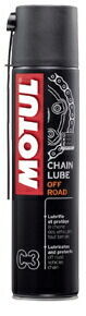 MOTUL `[ C3 Chain Lube Offroad(`F[ u It[h)