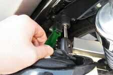 KIJIMA ������ �إ���å��������� �إ��åȥ��å� �إ��å�