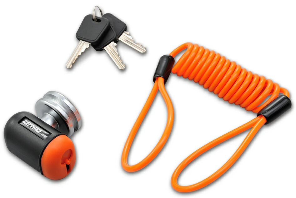 DAYTONA �ǥ��ȥ� ���ȥ��󥬡��ǥ��������å� �ǥ��������å� �ݴɡ������ɻ�����