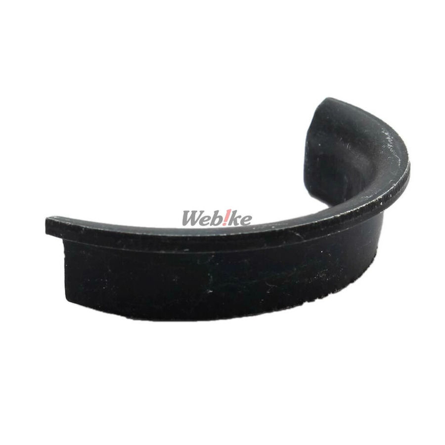 MORIWAKI ENGINEERING ���省���󥸥˥���� �ڥޥե顼�佤���ʡ۳�ꥫ�顼 CB400�����ѡ��ե��� HONDA �ۥ�� �ޥե顼�ե�� �ޥե顼