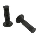 PROGRIP プログリップ オフロード用グリップ #795 グリップ ハンドル