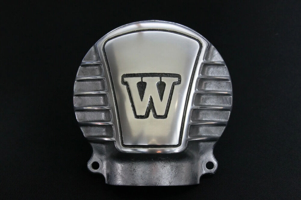 楽天市場】純正 w800 カワサキの通販