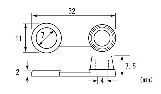K-CON ����������ӥ˥ѡ��� �֥꡼��������å� �֥졼��