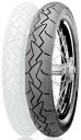 BRIDGESTONE ブリヂストン BATTLECRUISE H50【160/70 B17 M/C 73V】バトルクルーズ エイチゴーマル タイヤ K1200LT FXDL DYNA LOWRIDER FXDB DYNA STREETBOB FLD FXDLS DYNA LOWRIDER S ST1100パンヨーロピアン ゼファー1100