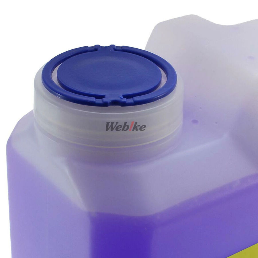 KEMITEC ���ߥƥå� ���ݡ������Թ���ǽ��������PG55 RC �饸�������� ��Ѵ�Ϣ ���󥸥�