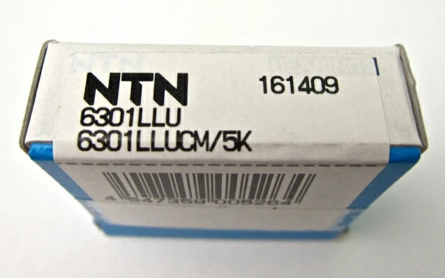 MINIMOTO �ߥ˥�� ���å�������ꥣ����ϥֶ���NTN���٥���� ���å��� ����꡼50 HONDA �ۥ�� �ۥ�����٥���� �ۥ������Ϣ ­���