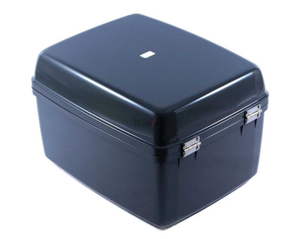 HONDA �ۥ�� �ӥ��ͥ��ܥå��� ��󥿥å����å������� �٥�ꥣ110 �٥�ꥣ110�ץ� �٥�ꥣe��I �٥�ꥣe��II �٥�ꥣe��I�ץ� �٥�ꥣe��II�ץ� �ȥåץ��������ơ���ܥå��� �����ѥХå���������