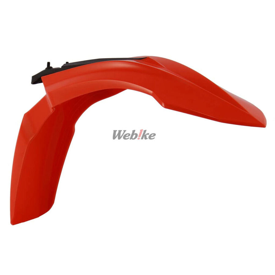 POLISPORT �ݥꥹ�ݡ��� �ե���ȥե������ RR125 2T RR200 RR250 RR300 X-TRAINER250 X-TRAINER300 ...