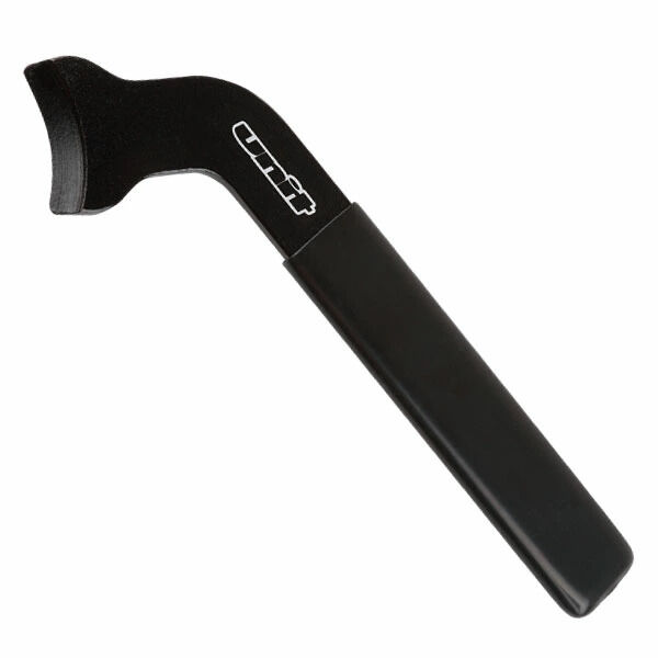 Unit ユニット ダストシールリムーバー その他工具