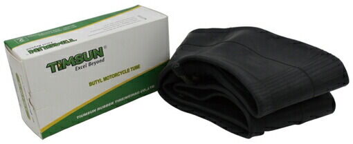 TIMSUN ティムソン TR87 チューブ タイヤチューブ その他タイヤ関連用品