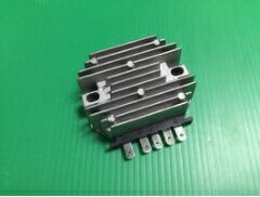 H.Craft Hクラフト 強化レギュレター GSX400 RG250ガンマ GSX250 FW L E ゴキ GSX-R400 SUZUKI スズキ ..