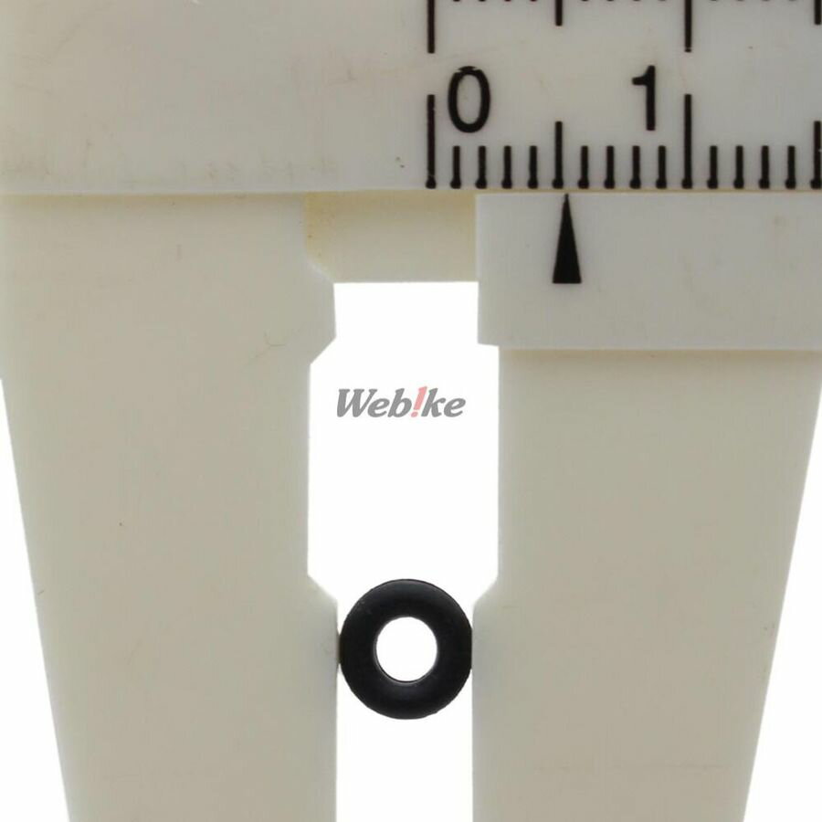 Mikuni �ߥ��� O��� �����㥹�ȥ�����塼 ����¾����֥쥿�����ץ�����佤���� �۵���Ϣ ���󥸥�