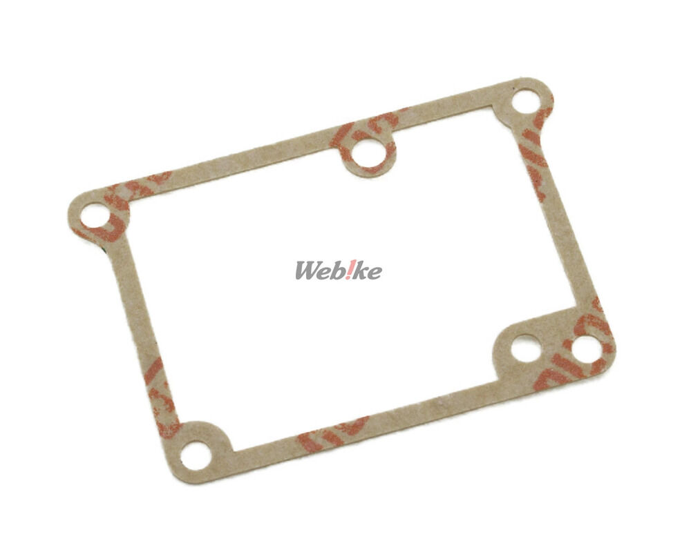 Mikuni ミクニ ガスケット F.C.B. キャブレターガスケット・パッキン 吸気関連 エンジン