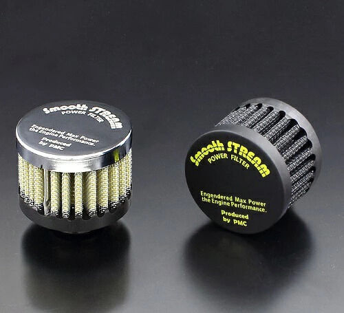 Smooth STREAM ���ࡼ�����ȥ꡼�� AIR (�������ȥ꡼��) �֥����Х��ե��륿�� �������꡼�ʡ����������꡼�ʡ�������� �۵���Ϣ ���󥸥�