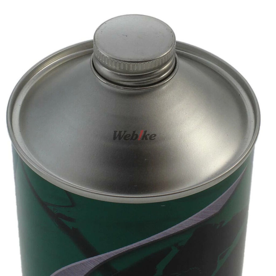 A.S.H OIL ���å��奪���� 2TCS MOTO-SPEC��1L�ۡ�2�������륪����� 2�������륪���� ������