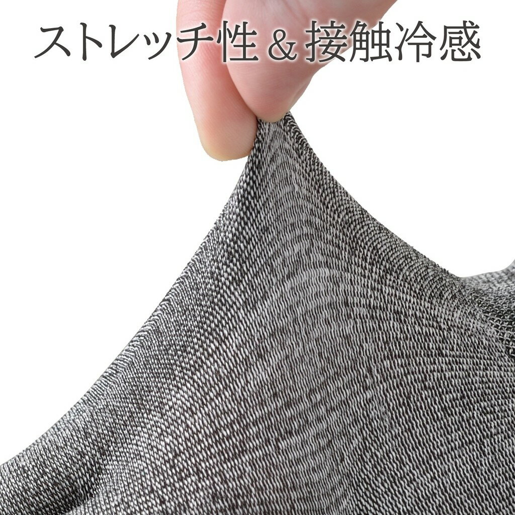 HenlyBegins �إ�꡼�ӥ��� HBV-029 �ܿ��䴶����ʡ��������� ����ʡ��������� �������� ���ѥ��