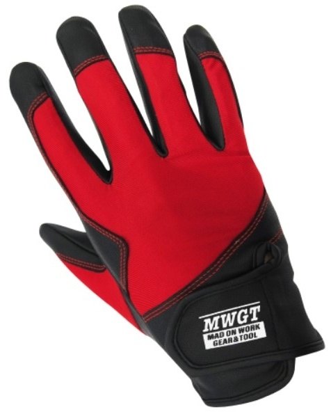 MITANI �ߥ��˥����ݥ졼����� MWGT �ͥ����������� �ᥫ�˥å��������� �������� ���ѥ��