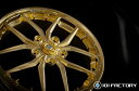 1O1 Factory ワンオーワンファクトリー R.E.M. 12インチリア鍛造ホイール GTV 300 Vespa ベスパ ホイール ホイール関連 足回り