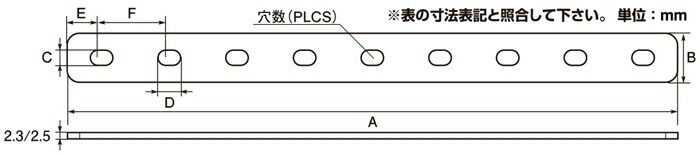 K-CON ����������ӥ˥ѡ��� ��˥С����륹�ơ� ���ѥ��ơ�