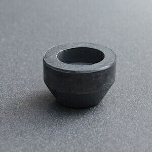 CHERRY �����꡼ �Х�ץ�С� ����¾�ꥢ�����ڥ󥷥�󥪥ץ�����佤���� �����ڥ󥷥�� ­���