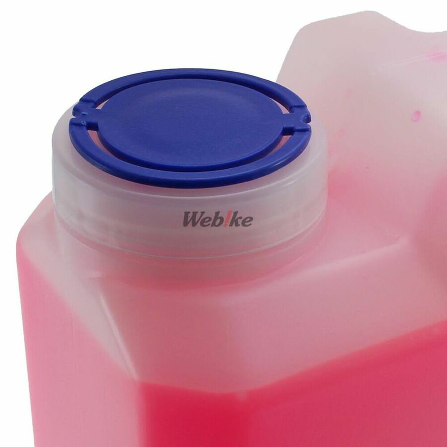 KEMITEC ���ߥƥå� ����ǽ���󥰥饤�ե�������PG55 HQ �饸�������� ��Ѵ�Ϣ ���󥸥�