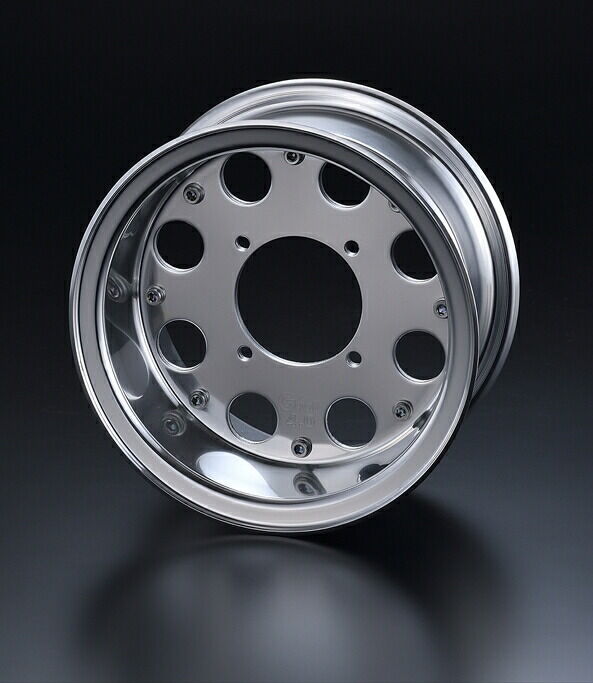 ホイール　4本セット 18x8.5 Aodhan AH07 AH7カスタム5x112 35ブロンズホイールリムセット（4）73.1 18x8.5 Aodhan AH07 AH7 Custom 5x112 35 Bronze Wheels Rims Set(4) 73.1