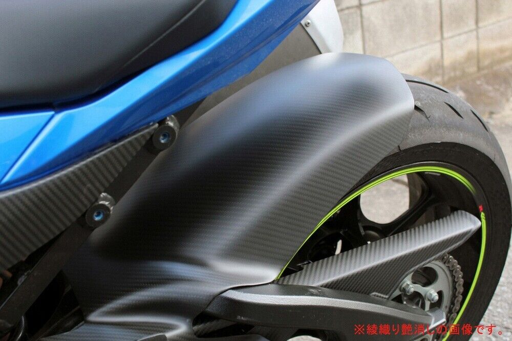 楽天市場】リアフェンダー gsx-r1000 17の通販 楽天市場】リアフェンダー gsx-r1000 17の通販